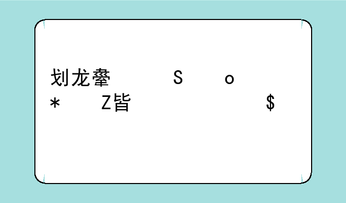 划龙舟比赛活动方案(精选4篇)